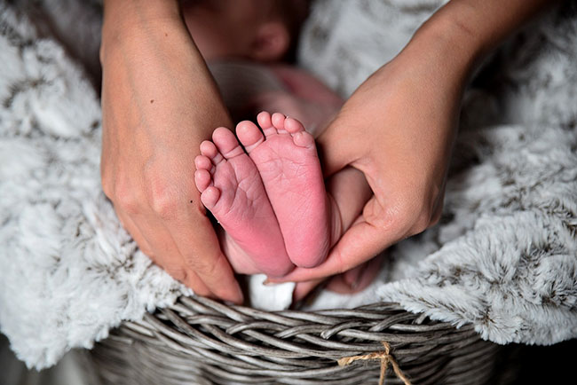 Vô sinh nam : Nguyên nhân, Triệu chứng và cách phòng ngừa
