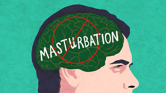 3 Phương pháp để kiểm soát ham muốn thủ dâm