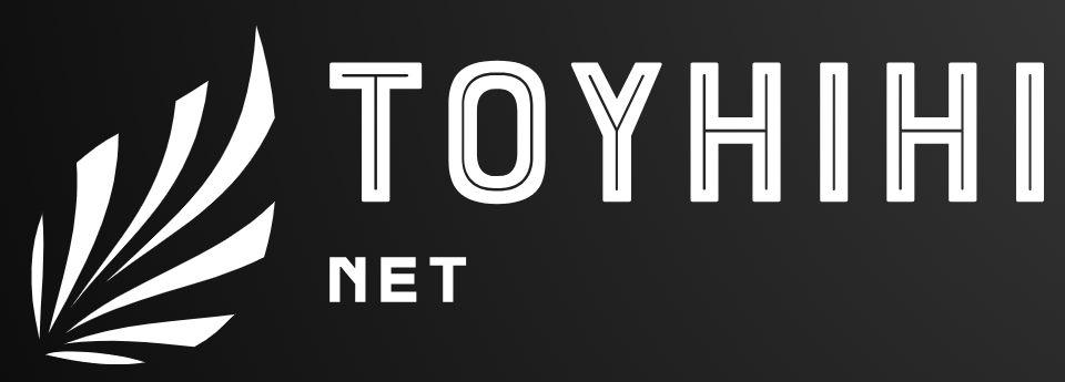 Toyhihi.net