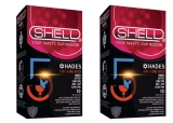 Shell Premium 5 in 1 – Bao cao su kéo dài thời gian quan hệ