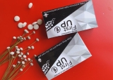 Combo 2 Firstup 1 hour – Khẳng định bản lĩnh phái mạnh