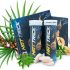 Tiene Gel – Bí quyết giúp “cô bé” đẹp như thuở mới yêu