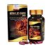 Tiene Gel – Bí quyết giúp “cô bé” đẹp như thuở mới yêu