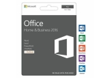 HOT Office 2016 Home and Business Cho MAC giá rẻ nhất 2021