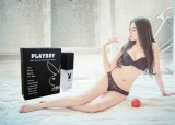 Thuốc kéo dài thời gian quan hệ Playboy – Bí quyết cho cuộc yêu dài lâu