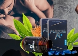 Top 10 thuốc chữa yếu sinh lý ở nam tốt nhất hiện nay