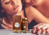 Trường Xuân Vương – Thuốc đông y trị xuất tinh sớm