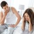 Ngựa thái –  Bí quyết cường dương có “một không hai”
