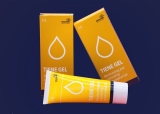 Tiene Gel – Bí quyết giúp “cô bé” đẹp như thuở mới yêu