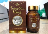 Trường Xuân Vương – Hạnh phúc viên mãn của mọi nhà