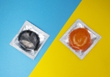 Bao cao su nam nữ là gì và cách sử dụng chúng