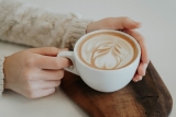 12 loại thực phẩm tồi tệ cho bà bầu
