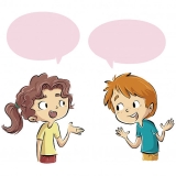 10 Điều con trai muốn con gái biết GÂY SỐC!!!