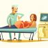 7 cách giữ tình yêu bền chặt