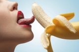 Blow job là gì? Cách blow job khiến chàng thích đê mê trên giường