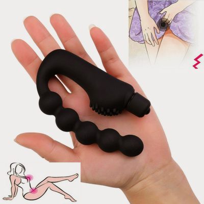 duong vat gia siicon