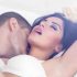 CHÁO LƯỠI là gì? Đâu là bí quyết nấu CHÁO LƯỠI  chuẩn vị?