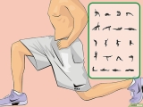 Kegel hỗ trợ sinh lý nam giới