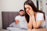 Phương pháp kéo dài thời gian quan hệ vợ chồng