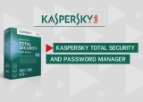 Địa chỉ mua Kaspersky Total Security uy tín nhất 2021