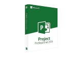 Tại sao nên mua microsoft project 2019 theo tài khoản