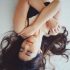 5 mẹo nhỏ để cải thiện mối quan hệ