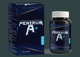 Penirum A + tăng “lực chiến” cho cánh mày râu