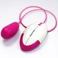 trung rung tinh yeu có day