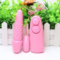 trung rung tinh yeu co gai