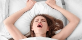 Tình dục bằng miệng, thứ đưa nàng lên đỉnh