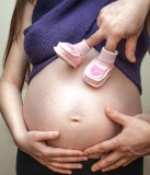 17 cách tự nhiên gia tăng khả năng sinh sản