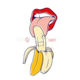 Lời khuyên tình dục bằng miệng cho nam giới