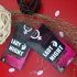 Men Booster Coffee – “Bản lĩnh yêu” bất tận của nam giới
